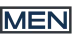 Men